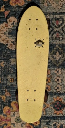 Globe bantam cruiser - bantam,