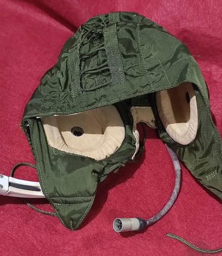 Cappello berretto pilota