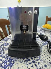 Macchina Da Caffe Cialde La