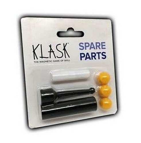 Klask ricambi gioco da - klask,