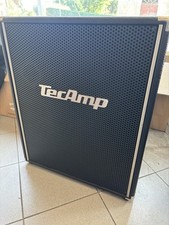 Cassa per Basso TecAmp M210-8