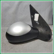 Specchio specchietto - specchio,