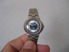Omega Ladies Geneve Dynamic