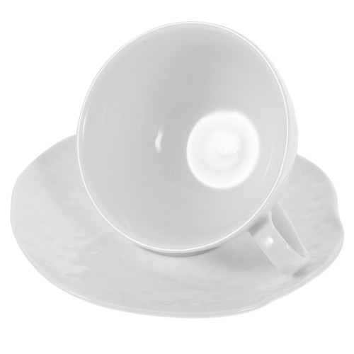 Tazza ceramica tazzine - ceramica, caffe