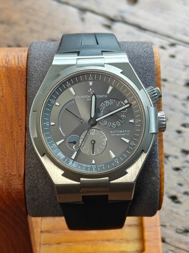 Vacheron constantin overseas - vacheron,