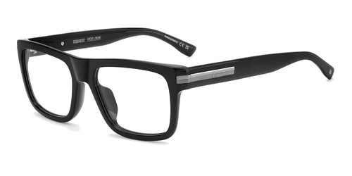 Dsquared2 gafas vista - vista,, d2