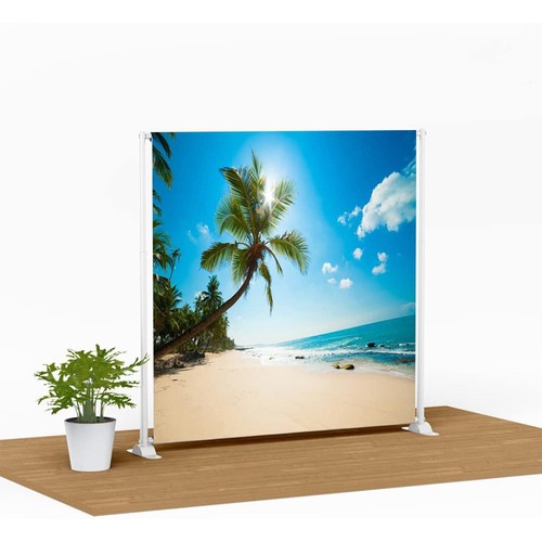 Yongfoto sfondo fotografico - -,