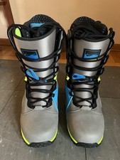 Nike Lunarendor QS Canyon Grey