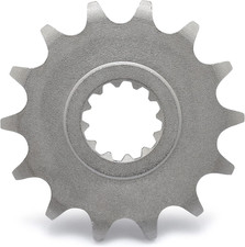 Pignone 14 Denti Trasmissione Catena Larghezza 420 per AM6 MBK Xlimit Xpower DT 