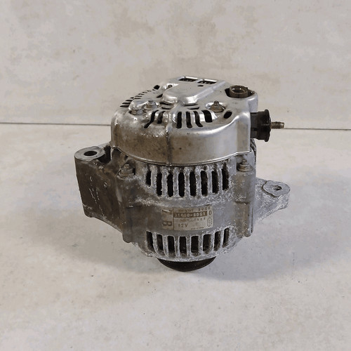 3140080g10000 alternatore - 3140080g10000,