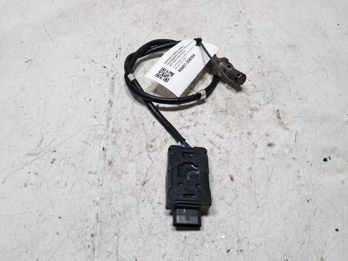 05n907807f sonda lambda - 05n907807f,
