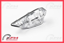 Vetro indicatore direzione