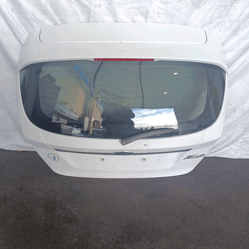 1763986 portello post - post.,