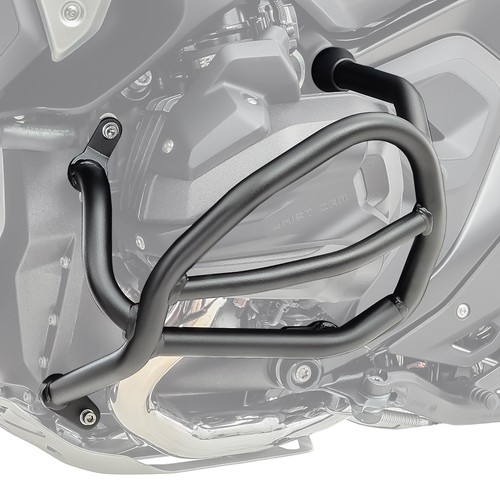 Paramotore tubolare per bmw - tubolare,