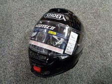 SHOEI NEOTEC2 Full Face Helmet