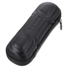  Emergency Kit Bike Repair