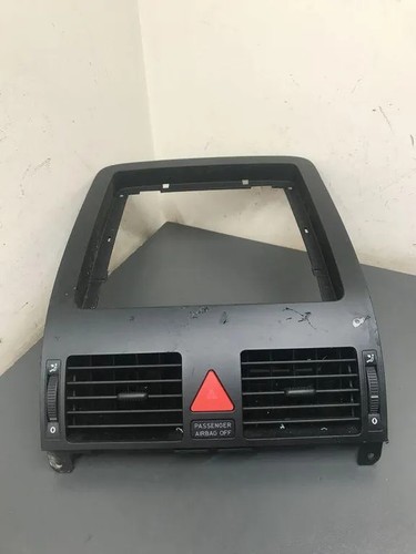 Griglia touran 1t1 1t2 - vw,