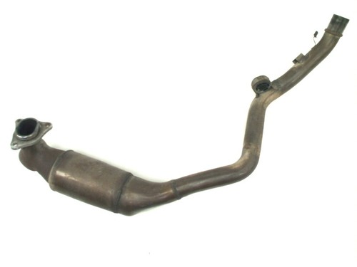 Mkt d01 mms tubo scarico - -mkt-d01-mms,