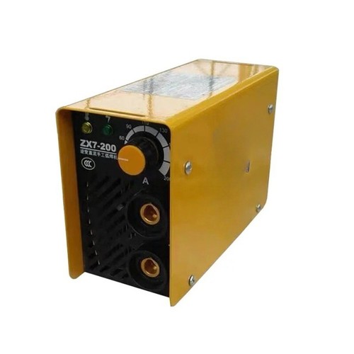 Saldatrice elettrica 220v380v - saldatrice,