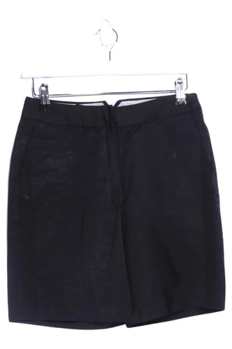 Claudie pierlot shorts - claudie,