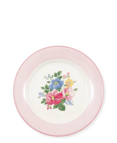 Greengate pretty josefina - greengate,