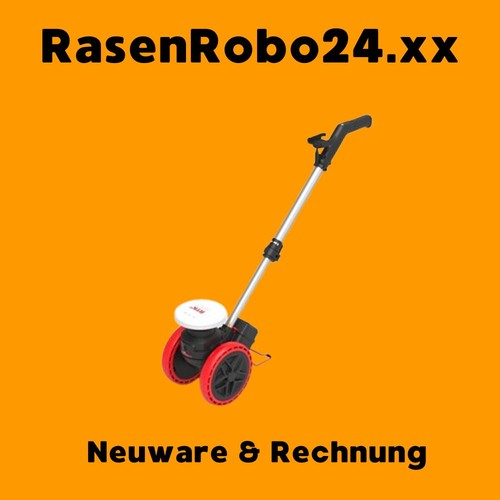 Kress ka0196 carrello - kress,