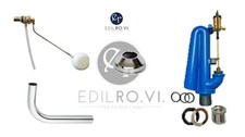 Kit scarico WC Diba –