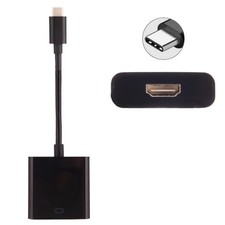 Cavo adattatore USB-C / Type-C