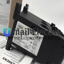 UN NUOVO MODULO PLC SIEMENS