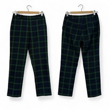 CLAUDIE PIERLOT Pantalone blu