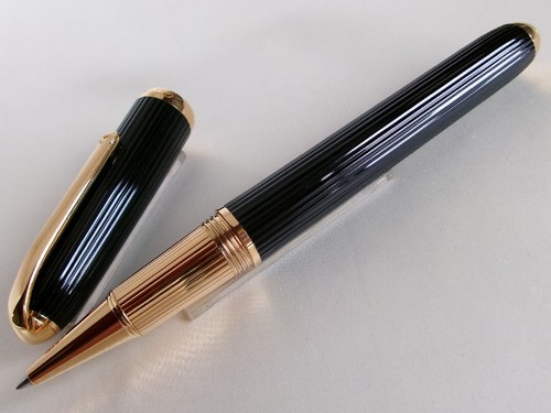 Penna sfera cartier louis - a,