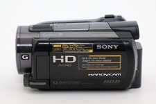 Videocamera Digitale/Handycam