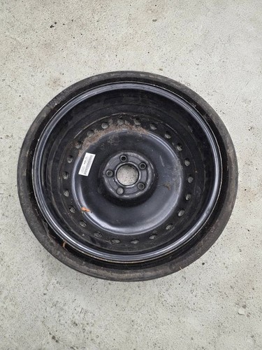 Ruota scorta audi sq5 - scorta, fy