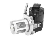Wahler Valvola EGR adatta per