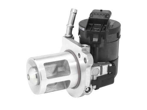 Wahler valvola egr adatta per - wahler,
