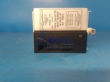 TEAC MT-2ST/N50