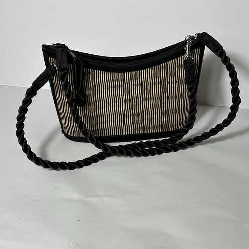 Borsa cestino della cambogia - borsa,
