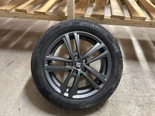 Seat ibiza 2021 - seat,