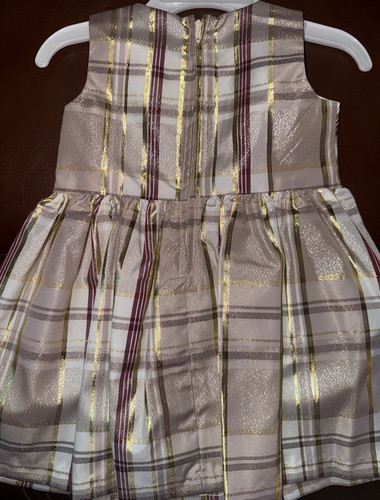 Set abito cappotto - cappotto, jacquard