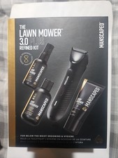 Manscaped Il Tosaerba 3.0 Plus