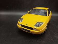 Fiat Coupe 20V Turbo 1/18