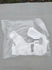 (Nuovo) Supporto paraurti