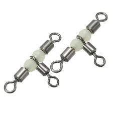 Vortice 3 Vie 1,1x0,6 Pollici