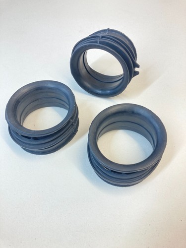 Gomme carburatore triumph - carburatore,