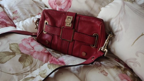 Borsa tommy hilfiger - borsa,