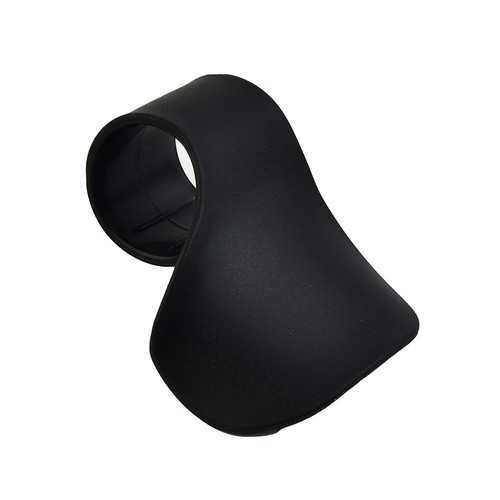 Moto cruise control assist - moto,