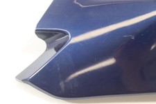 Fronte Anteriore SUZUKI UH 650