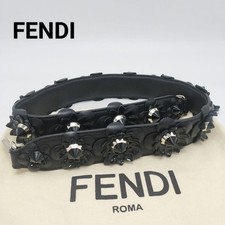 Tracolla FENDI tracolla