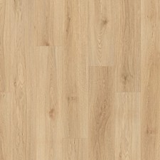 COREtec VV017-01020 Pro Plus