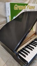 KAWAI Mini Pianoforte a coda